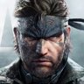 Profilbild von Lee