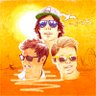 The Sloppy Boys 📀 profil fotoğrafı