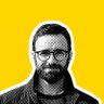Manu Zenou profil fotoğrafı