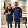 Hagov Chiqui Tapia ⭐⭐⭐ profil fotoğrafı