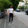 Kagan Kartal's profile picture