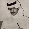 Mohamed Abdallah's profile picture