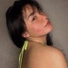 Profilbild von Sassa
