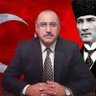 Profilbild von 🇹🇷Dr. Osman Ekşi🇹🇷