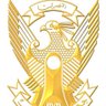 Фото профиля Mohamed Ali
