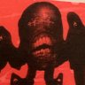 Profilbild von caliban