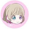 しあ。🍀✨ 的头像