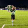 Patrick Kearney's profile picture