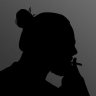 DKC_2020 profil fotoğrafı
