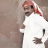 Фото профиля جـهـاد ✈️ 🇸🇦