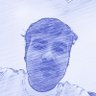 Profilbild von :