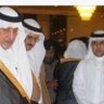 د.نايف المالكي profil fotoğrafı