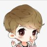 银河飞车's profile picture