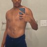 SEXY liar's profile picture