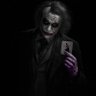 Profilbild von N̰̜͉͔ͬ̽͢ę̷̵̧̖̫̗̆̊m̶̷͔ͪ̽͡ȍ̸̢̢̮͚̐̚