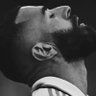 ســـعـــــد profil fotoğrafı