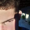 o vitimista profil fotoğrafı