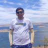 VISHAL MEHTA's profile picture