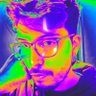 Profilbild von esteban sepúlveda