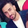 Profilbild von دكتور أحمد الدريني