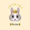 る ん's profile picture