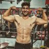 Mohammad Reza Niazi 25's profile picture