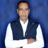 Profilbild von Kuldeep Mokha majra