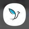 مهرداد profil fotoğrafı