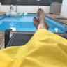 Profilbild von Kyrichris