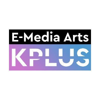 EMediaArtsKPLUS's profile picture