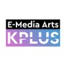 E-Media Arts K+ profil fotoğrafı