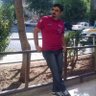 BÜLENT DENİZ profil fotoğrafı