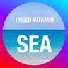Фото профиля VitaminSea