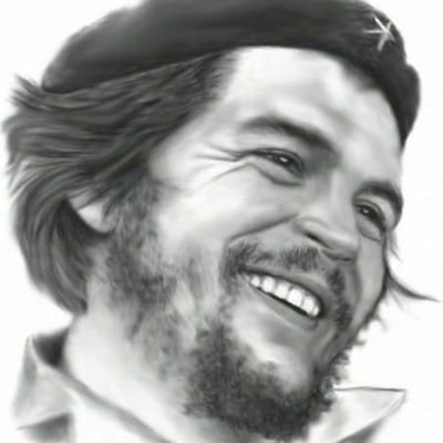 KraantiKumar's profile picture