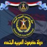احمدابوجابر الناخبي 的头像