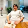 Cess Laguardia ● Virtual Assistant Agency Owner's profile picture