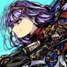 あいすつけもの(氷のつけもの) profil fotoğrafı