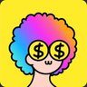 Profilbild von Crypto