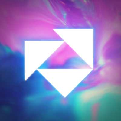 Aitum's profile picture