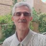 Profilbild von حسین خجسته