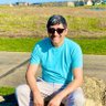 Jose Padilla 's profile picture