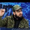 Jawad sargar جواد څارګر profil fotoğrafı