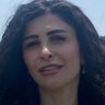Rania El Safty 的头像