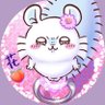 花 🍑's profile picture