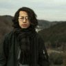 lukman mana profil fotoğrafı
