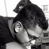 unnikrishnan nambiar's profile picture