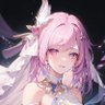 ClareElstein's profile picture