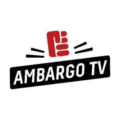 ambargo_tv's profile picture
