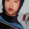 Anson's profile picture