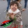 munshikuf 2الاحتياطي's profile picture
